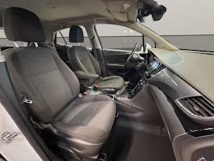 Opel Mokka X 1.4T ecoTEC 4x4 Enjoy S/S