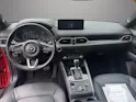 Mazda CX-5 2.5 Homura AWD