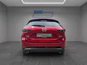 Mazda CX-5 2.5 Homura AWD