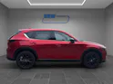 Mazda CX-5 2.5 Homura AWD