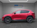 Mazda CX-5 2.5 Homura AWD