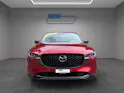 Mazda CX-5 2.5 Homura AWD
