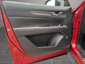 Mazda CX-5 2.5 Homura AWD