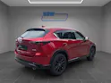 Mazda CX-5 2.5 Homura AWD