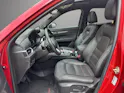 Mazda CX-5 2.5 Homura AWD