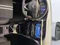Opel Corsa 1.2 T Hybrid Viva