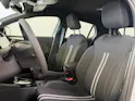 Opel Corsa 1.2 T Hybrid Viva