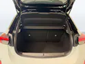 Opel Corsa 1.2 T Hybrid Viva