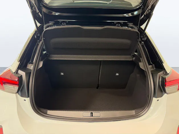 Opel Corsa 1.2 T Hybrid Viva