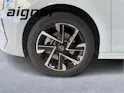 Opel Corsa 1.2 T Hybrid Viva