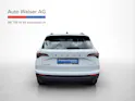 SKODA Karoq 2.0 TDI Style 4x4 DSG