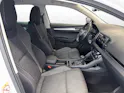 SKODA Karoq 2.0 TDI Style 4x4 DSG