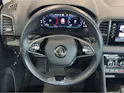SKODA Karoq 2.0 TDI Style 4x4 DSG