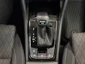 SKODA Karoq 2.0 TDI Style 4x4 DSG