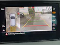 SKODA Karoq 2.0 TDI Style 4x4 DSG