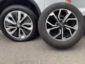 SKODA Karoq 2.0 TDI Style 4x4 DSG