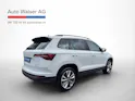 SKODA Karoq 2.0 TDI Style 4x4 DSG