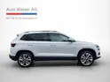 SKODA Karoq 2.0 TDI Style 4x4 DSG