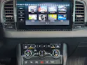 SKODA Karoq 2.0 TDI Style 4x4 DSG