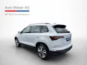 SKODA Karoq 2.0 TDI Style 4x4 DSG