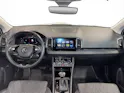 SKODA Karoq 2.0 TDI Style 4x4 DSG