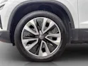 SKODA Karoq 2.0 TDI Style 4x4 DSG