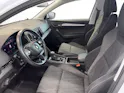 SKODA Karoq 2.0 TDI Style 4x4 DSG