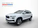 SKODA Karoq 2.0 TDI Style 4x4 DSG