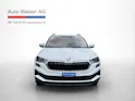 SKODA Karoq 2.0 TDI Style 4x4 DSG
