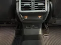 SKODA Karoq 2.0 TDI Style 4x4 DSG