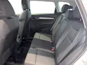 SKODA Karoq 2.0 TDI Style 4x4 DSG