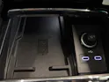 SKODA Karoq 2.0 TDI Style 4x4 DSG