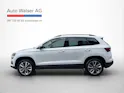SKODA Karoq 2.0 TDI Style 4x4 DSG
