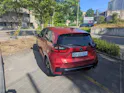 HONDA Jazz 1.5 i-MMD Advance Sport