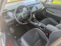 HONDA Jazz 1.5 i-MMD Advance Sport