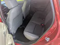 HONDA Jazz 1.5 i-MMD Advance Sport