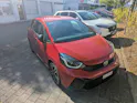 HONDA Jazz 1.5 i-MMD Advance Sport