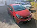 HONDA Jazz 1.5 i-MMD Advance Sport