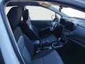 Suzuki S-Cross 1.4 T Piz Sulai Hybrid 4x4