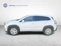 Suzuki S-Cross 1.4 T Piz Sulai Hybrid 4x4