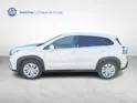Suzuki S-Cross 1.4 T Piz Sulai Hybrid 4x4
