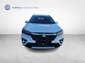 Suzuki S-Cross 1.4 T Piz Sulai Hybrid 4x4