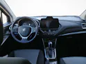 Suzuki S-Cross 1.4 T Piz Sulai Hybrid 4x4