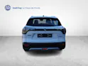 Suzuki S-Cross 1.4 T Piz Sulai Hybrid 4x4