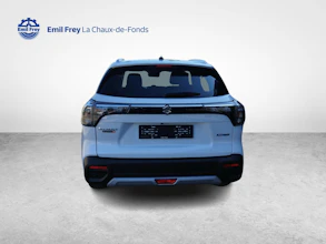 https://vehicle.imgix.net/4384580/60d80a71-d56c-4ae4-9059-7f5cc28ea19f.jpg