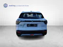 Suzuki S-Cross 1.4 T Piz Sulai Hybrid 4x4