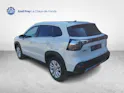Suzuki S-Cross 1.4 T Piz Sulai Hybrid 4x4