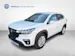 Suzuki S-Cross 1.4 T Piz Sulai Hybrid 4x4