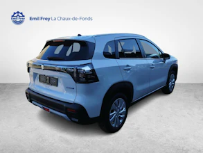 https://vehicle.imgix.net/4384580/d604f3d3-94ce-42e2-ba54-07bc20b7abb2.jpg