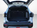 Suzuki S-Cross 1.4 T Piz Sulai Hybrid 4x4